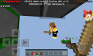 Screenshot_2016-06-27-09-27-31.png