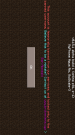 Screenshot_2016-06-28-21-56-07.png