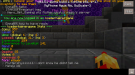 Screenshot_2016-06-29-09-56-14.png