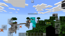 Screenshot_2016-06-29-01-10-27.png