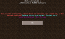 Screenshot_2016-06-28-23-50-19.png