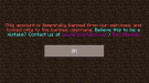 Screenshot_2016-06-30-15-15-35.png