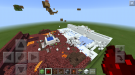 Screenshot_20160701-212117.png