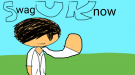 backupPreview.png
