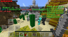 Screenshot_2016-07-01-17-14-34.png