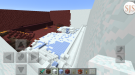 Screenshot_20160702-172232.png