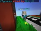 image.jpeg