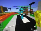image.jpeg