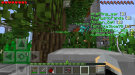 Screenshot_2016-07-02-14-08-41.png