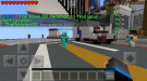 Screenshot_2016-07-05-20-12-58.png