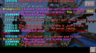 Screenshot_2016-07-05-21-52-19.png