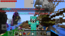 Screenshot_2016-07-05-21-51-37.png