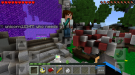 Screenshot_2016-07-05-21-49-47.png