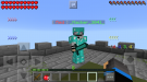 Screenshot_2016-07-06-01-22-09.png