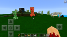 Screenshot_2016-07-05-22-23-33.png