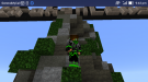 Screenshot_2016-07-06-21-43-04.png