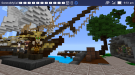 Screenshot_2016-07-06-09-51-21.png