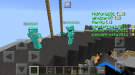 Screenshot_2016-07-06-14-38-58.png