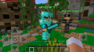 Screenshot_2016-07-06-22-00-03.png