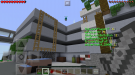 Screenshot_2016-07-06-22-02-09.png