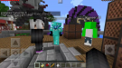 Screenshot_2016-07-06-21-54-59.png