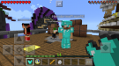 Screenshot_2016-07-06-22-46-32.png