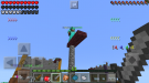 Screenshot_2016-07-06-22-44-04.png