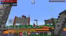 Screenshot_2016-07-06-22-30-59.png