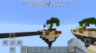 Screenshot_2016-07-06-23-43-30.png