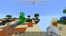 Screenshot_2016-07-06-23-44-15.png
