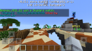 Screenshot_2016-07-06-23-43-50.png