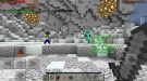 Ms_HaCkEr.png