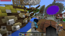 Screenshot_2016-07-06-17-11-17.png
