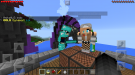 Screenshot_2016-07-07-16-39-27.png