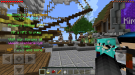 Screenshot_2016-07-07-16-38-51.png