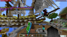 Screenshot_2016-07-07-16-40-06.png