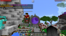 Two hackers.png
