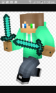 Screenshot_2016-05-21-11-58-22.png