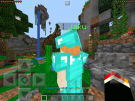 Screenshot_2016-07-09-16-29-29.png