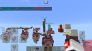 Screenshot_20160710-003940.png