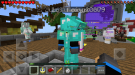 Screenshot_2016-07-07-14-57-47.png