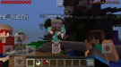 Screenshot_2016-07-09-15-42-58.png