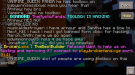 Screenshot_2016-07-09-15-44-15.png