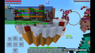 Screenshot_2016-07-09-21-45-13.png