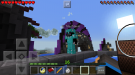 Screenshot_2016-07-10-01-26-45.png