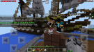 Screenshot_2016-07-10-18-32-49.png