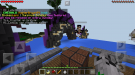 Screenshot_2016-07-10-18-38-55.png Screenshot_2016-07-10-18-38-55.png