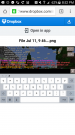 Screenshot_2016-07-11-20-52-08.png