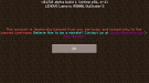 Screenshot_2016-07-12-18-18-27.png