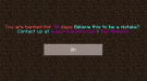 Screenshot_2016-07-10-17-57-56.png
